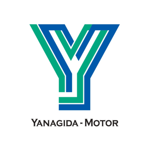 cropped-favicon