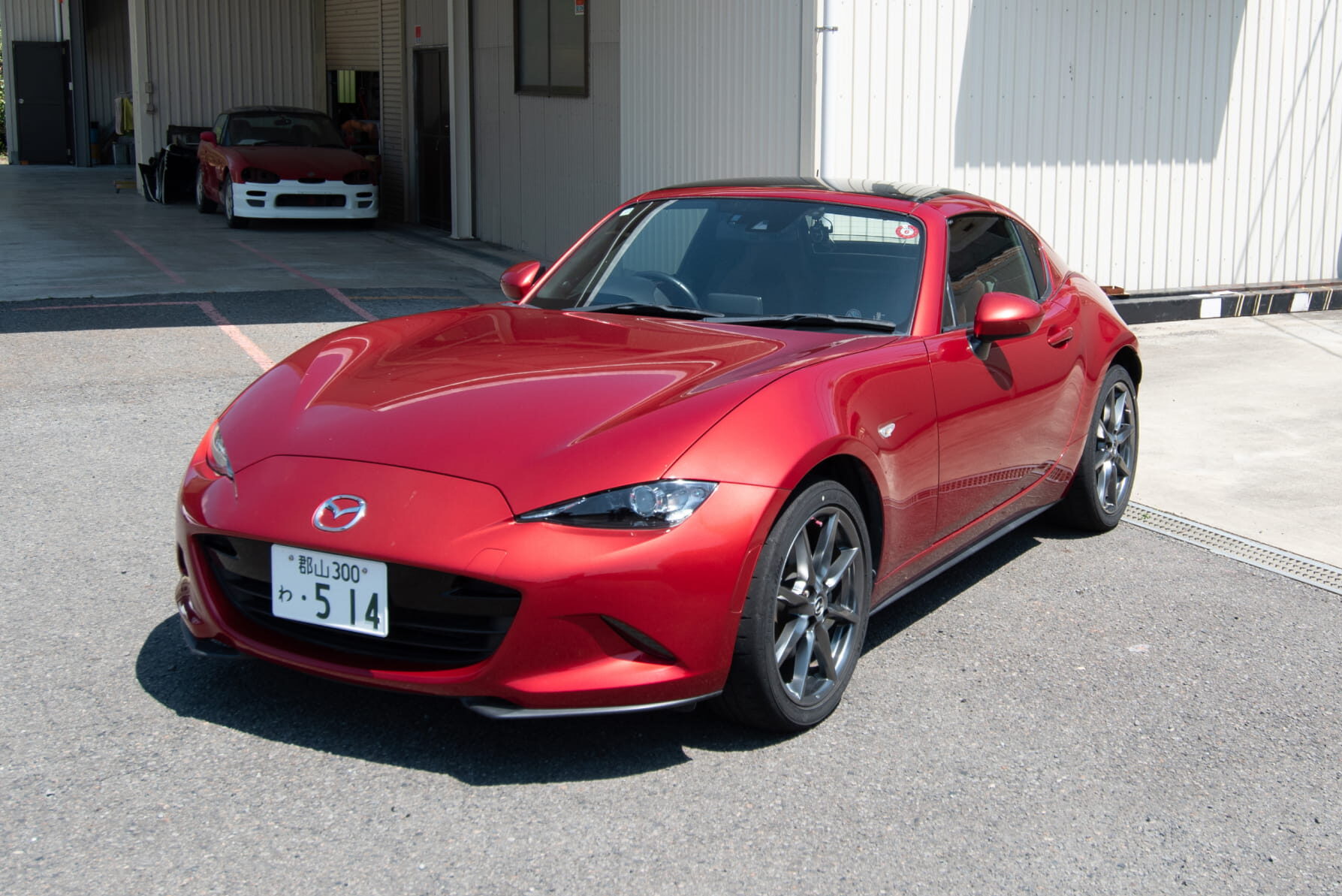 rentacar-roadstar01