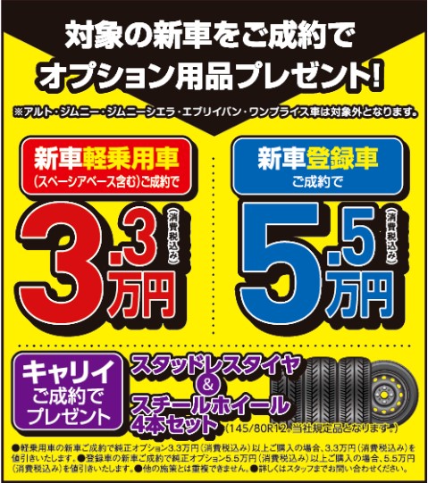 スズキ⑥