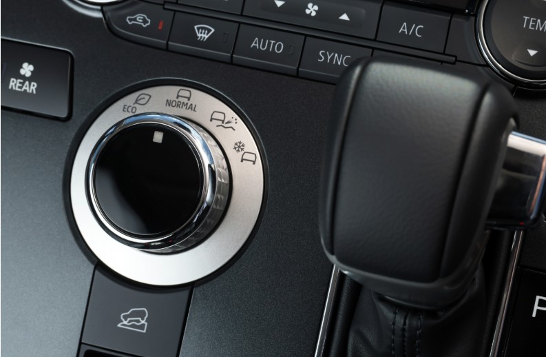 スクリーンショット 2025-12-17 125507