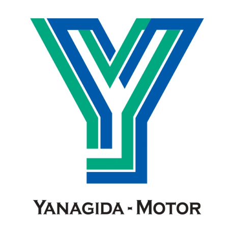 有限会社 柳田自動車整備工場